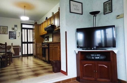 Torino di Sangro House | Charming house in Abruzzo | Beach 5 min & nature
