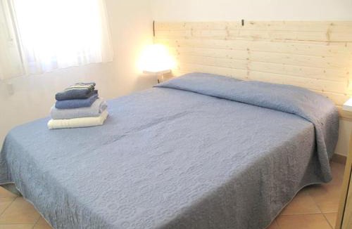 Alcamo Marina House | Charming house in Alcamo with bikes available