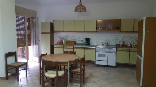 Milazzo House | Charming House Near Milazzo