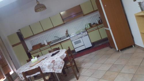 Milazzo House | Charming House Near Milazzo