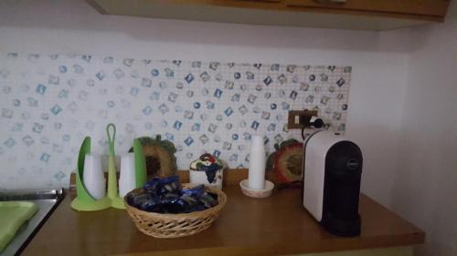 Milazzo House | Charming House Near Milazzo