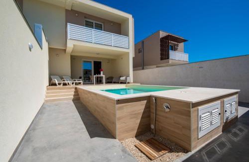 Fondo Morte House | Charming House Sveleo - SiciliaVacanza