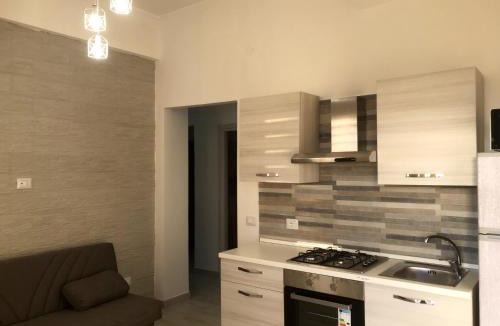 Ribera House | Charming house with sea and mountain views in Ribera