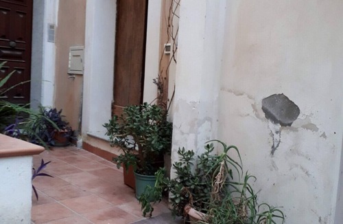 Badolato Apartment | Charming renovated apartment in pictoresque village