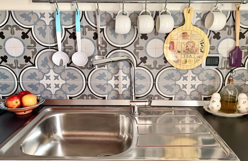 Chiusa di Carlo House | Charming Sicilian Villa. 3BR/3BA with Private Pool and Garden, Close to Beaches.