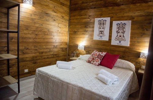 Mazzarino Other | CHESTNUT OAK SUITE