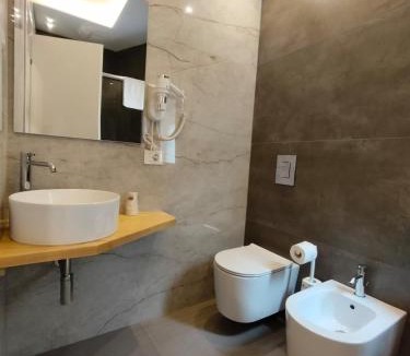 Castelbuono House | Chiazzannintra