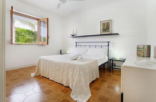 Marina di Ragusa Villa | Chicco di Sale - Exclusive Pool Villa