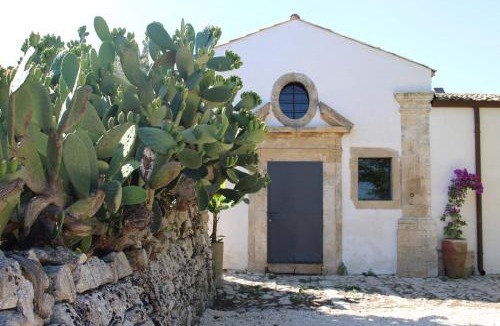 Noto House | Chiusa del prete 1867