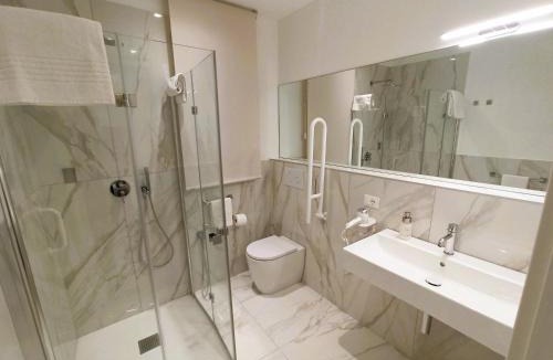 Messina House | Ciauru al Sud