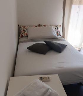 Cibali Apartment | Cibali Metro Stay