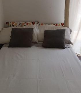 Cibali Apartment | Cibali Metro Stay