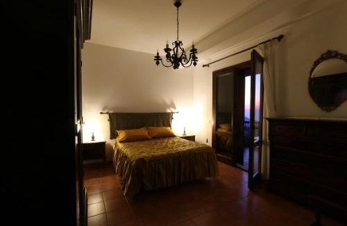 Valderice House | Ciciliana