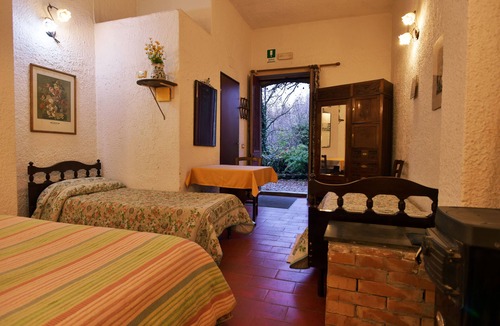 Sant'Alfio Other | Cirasellaetna