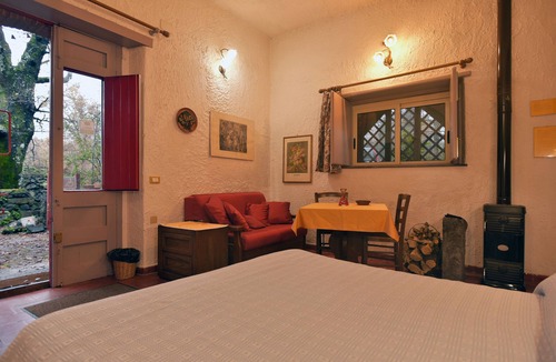 Sant'Alfio Other | Cirasellaetna