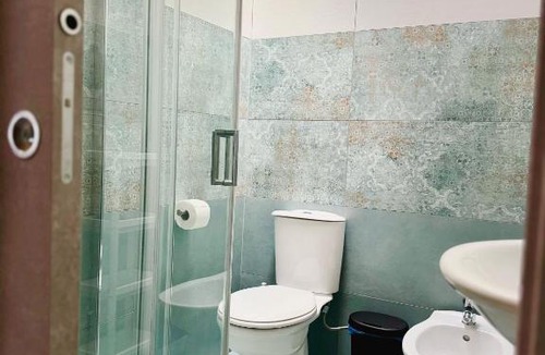 Cibali House | Citrus Holidays House