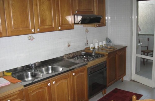 Acradina Apartment | CITTA' DI ARCHIMEDE TEATRO GRECO MADONNA DELLE LACRIME MARE SIRACUSA