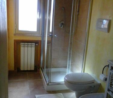 Aragona House | Ciuci's Manor