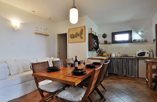 Marciana House | Ciuffini by Interhome
