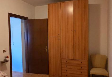 Pellaro Apartment | Civico 22 Guest House