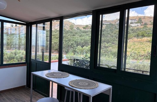 Bocale Bed & Breakfast | Civico 2o la casa di nina