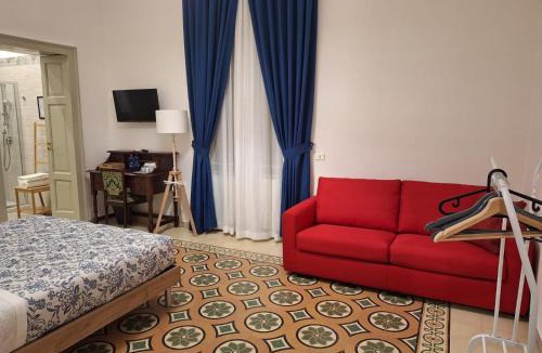 Messina House | Civico 43