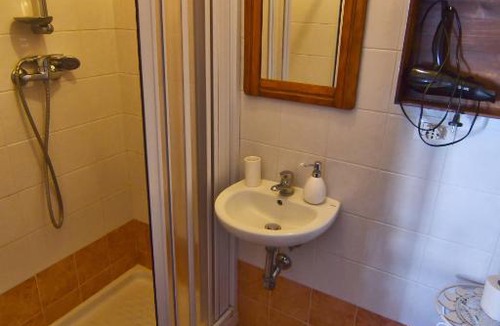 Milazzo House | Civico 98