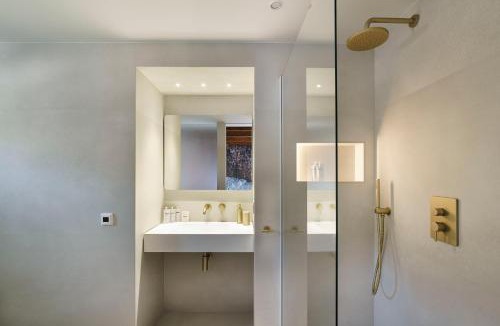 Patti Bed & Breakfast | Cocciu D'Amuri