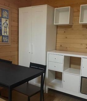 Campobello di Licata Bed & Breakfast | Cocus
