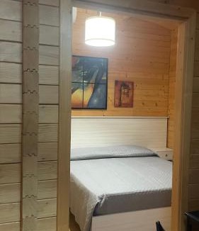 Campobello di Licata Bed & Breakfast | Cocus
