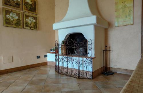 Villaggio Mose House | Colle dei Rustici Ospitalità in Sicilia