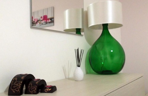 Ragusa Apartment | Come a casa 32