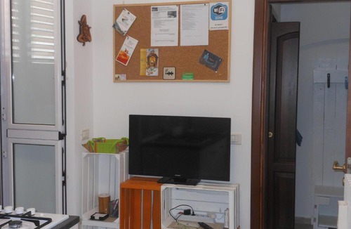 Ragusa Apartment | Come a casa 32