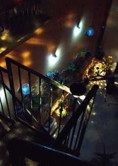 Santa Lucia Apartment | COME A CASA