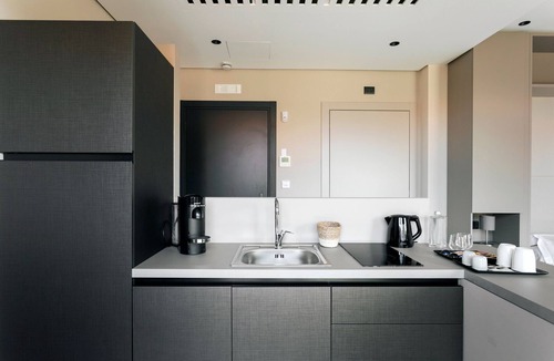 Picanello-Ognina-Barriera-Canalicchio Apartment | Comfort Apartment