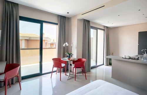 Picanello-Ognina-Barriera-Canalicchio Apartment | Comfort Apartment