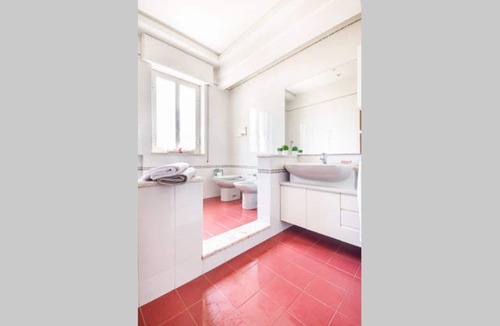 Alcamo Historic Center Apartment | Comfortable apartment in the center