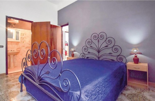 San Giorgio Apartment | Comfortable apartment in San Giorgio, 90 m² + private garden