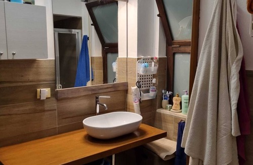 Gallina House | Comfortable holiday house close to the sea Down