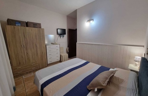 Gallina House | Comfortable holiday house close to the sea Down