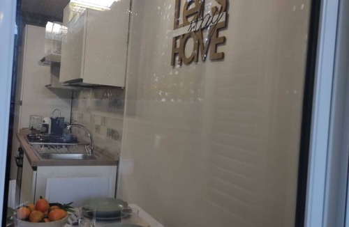 Materdei House | Comfortable house with 2 rooms and full kitchen ideal for families and groups of friends