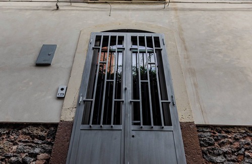 Cibali House | Comfortable vacation home in the heart of Catania
