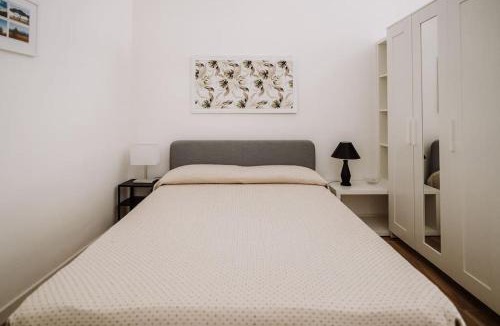 Comiso Apartment | Comiso Teatro Aperto, appartamento in centro
