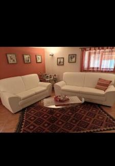 Ucria House | comodo e rilassante