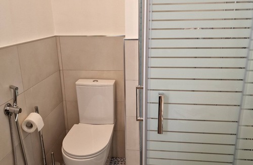 Letojanni Apartment | Concept Apartment Two-room Letojanni Taormina Sea