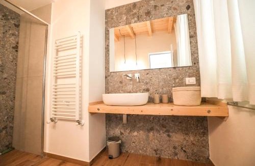 Coste House | Contrada Salice