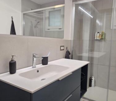 Palazzolo Acreide Historic Centre Apartment | Coração Ibleo