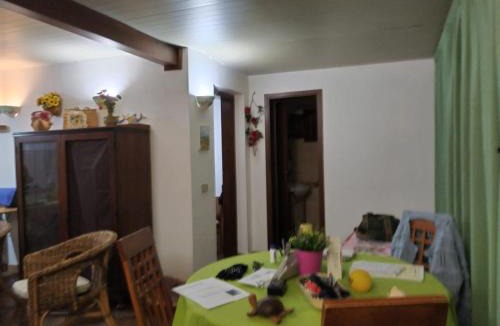 Cornino Apartment | Cornino Casa Vacanze La Dolce Vita