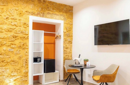 Agrigento House | Corte Atenea Experience & Spa