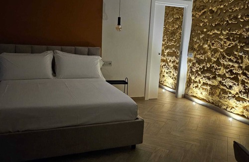 Agrigento House | Corte Atenea Experience & Spa